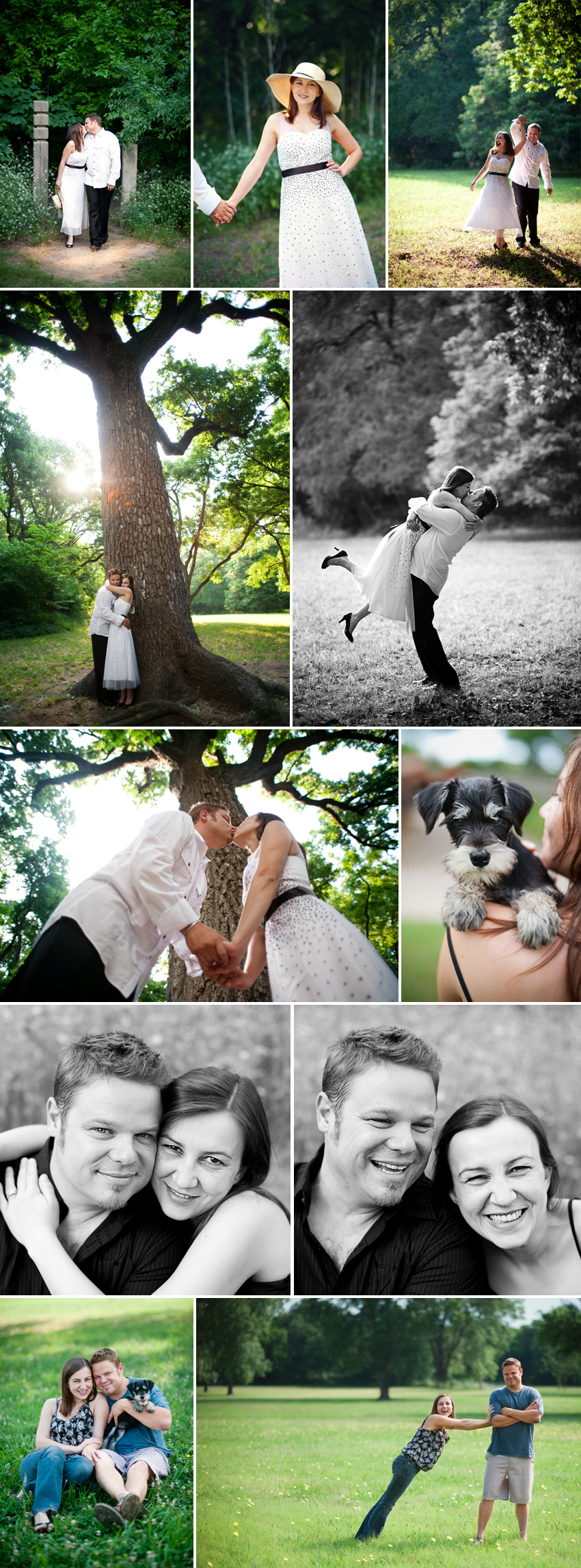melisa_mike_blog2