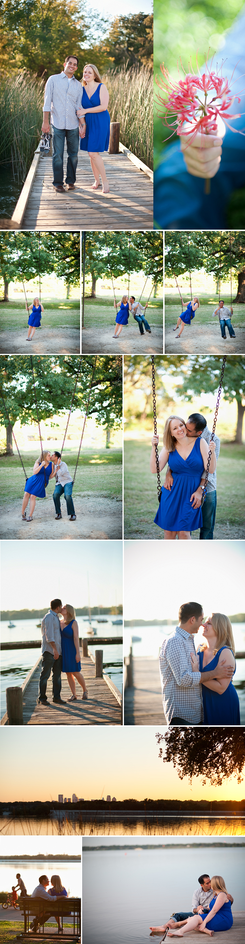 white rock lake blog2