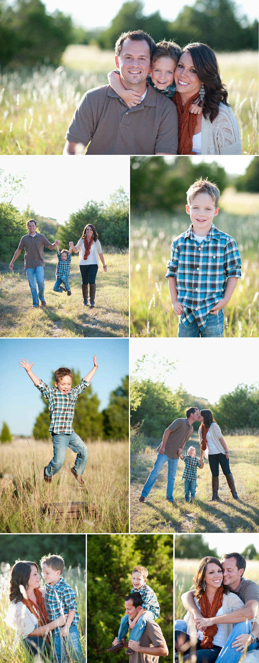 mini-session-anna copy