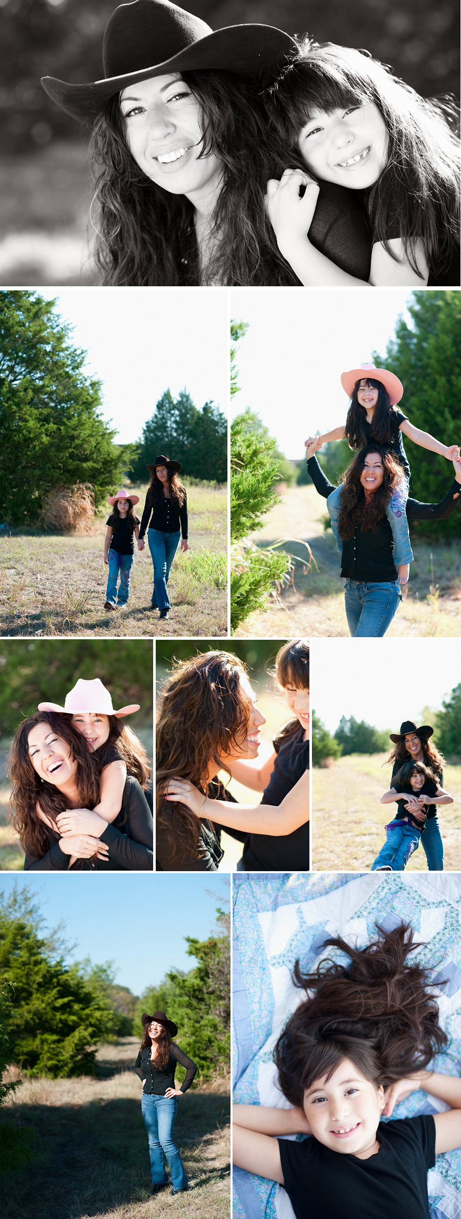 mini-session-ella1
