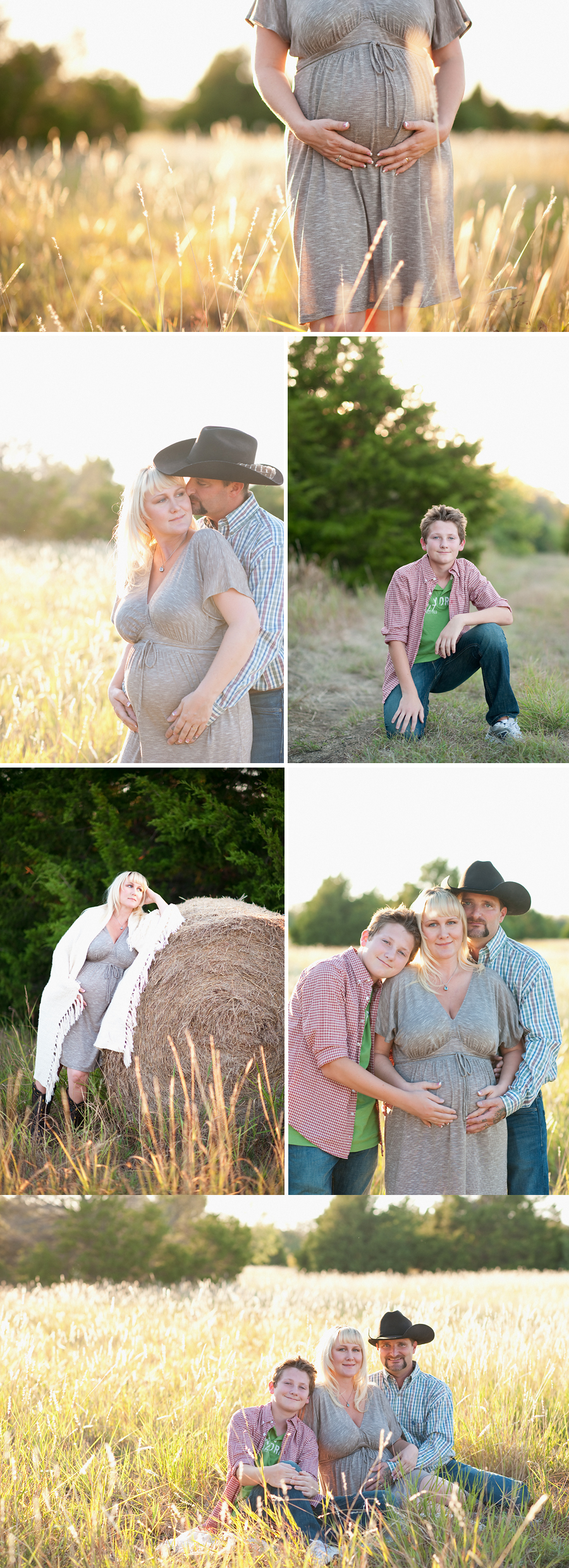mini-session-riefler1