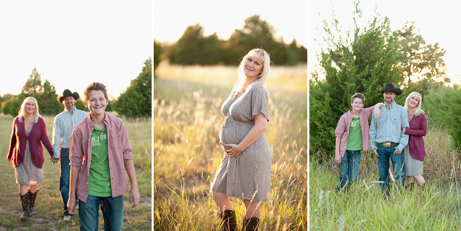 mini-session-riefler2