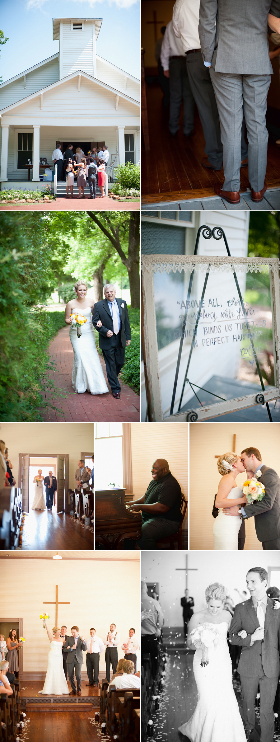 Farmers-Branch-Historic-Park-Wedding-4