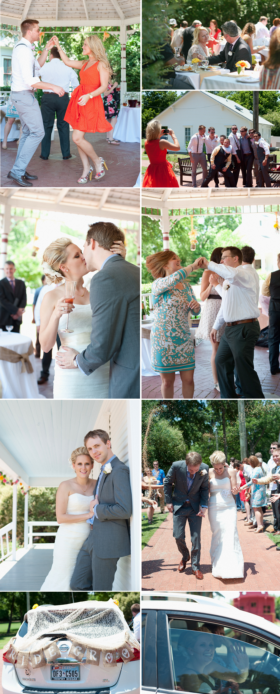 Farmers-Branch-Historic-Park-Wedding4 copy