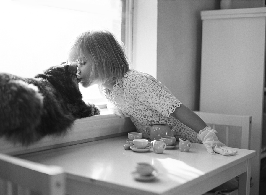 Jenny-McCann-Dallas-Film-Photographer-2