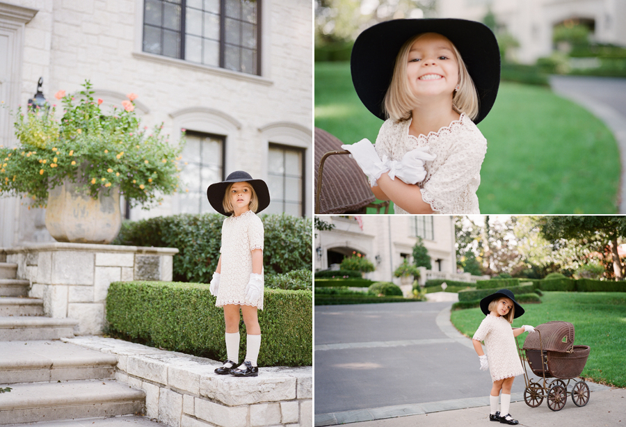 Jenny-McCann-Dallas-Film-Photographer-2