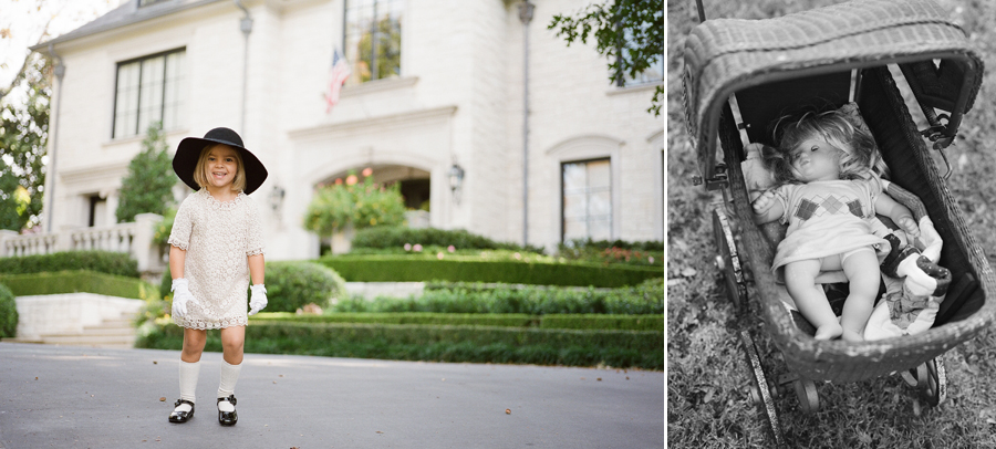 Jenny-McCann-Dallas-Film-Photographer-2