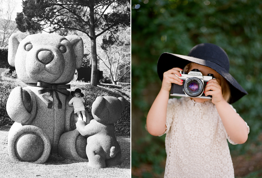 Jenny-McCann-Dallas-Film-Photographer-3