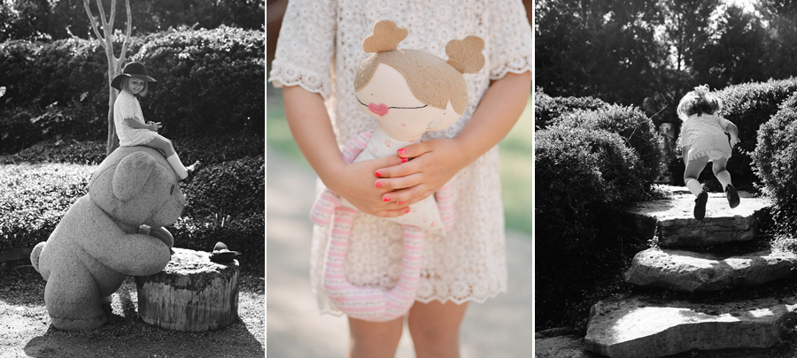 Jenny-McCann-Dallas-Film-Photographer-4