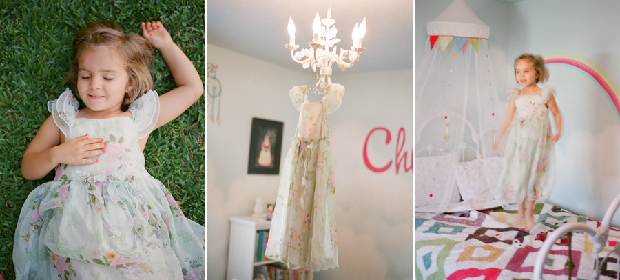 Jenny-McCann-Dallas-Film-Photographer-6