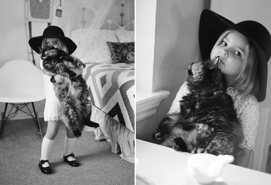 Jenny-McCann-Dallas-Film-Photographer