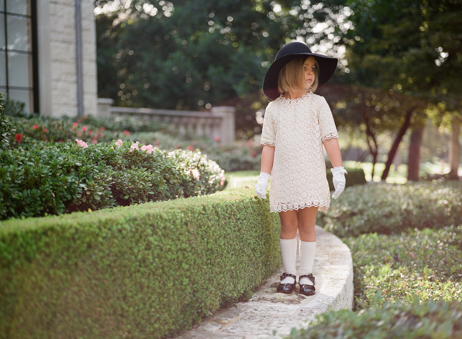 Jenny-McCann-Dallas-Film-Photographer