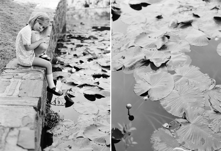 Jenny-McCann-Dallas-Film-Photographer