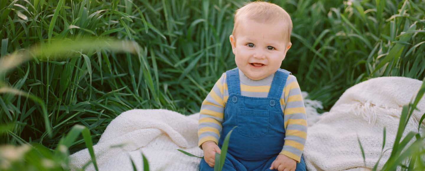 Newborn Family photography in Dallas.