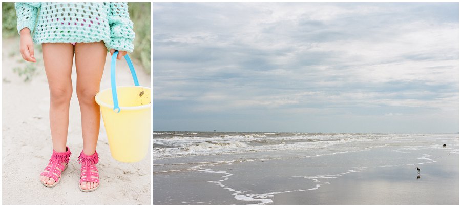 Galveston beach family vacation.