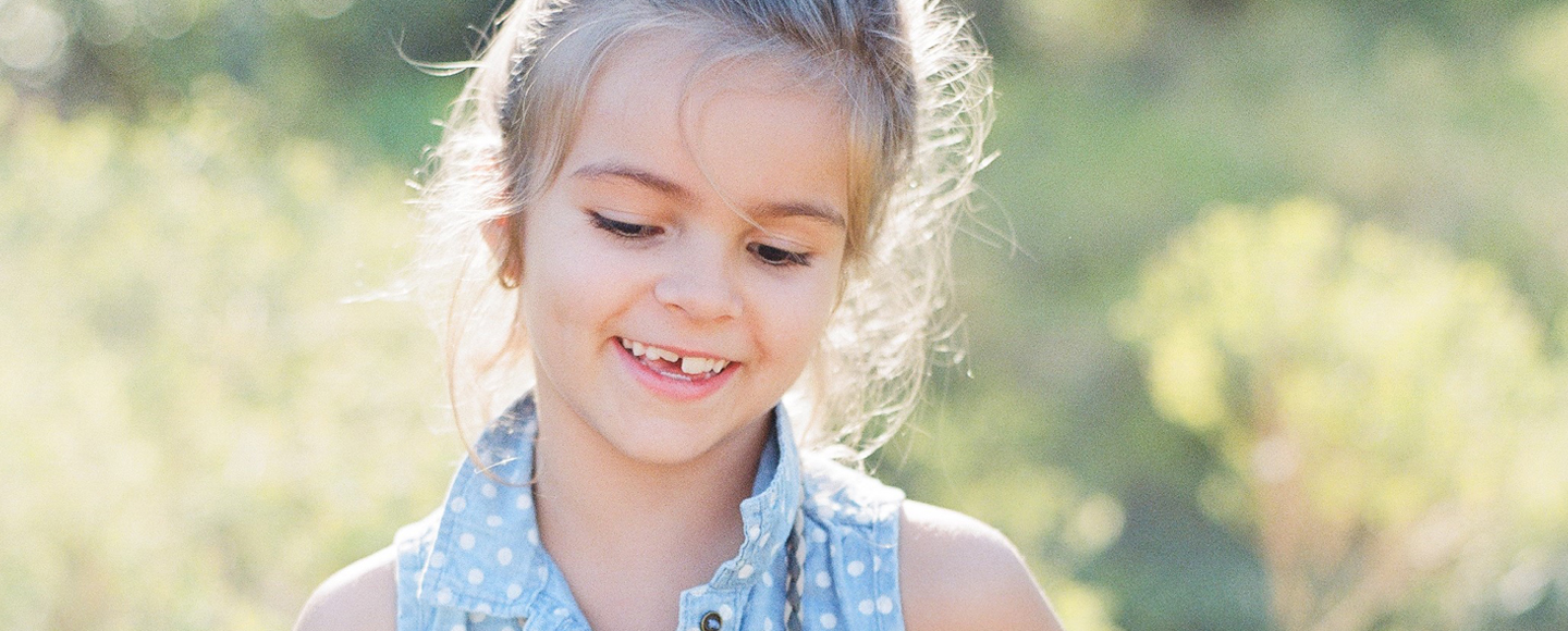 Dallas film photographer at Lake Grapevine.